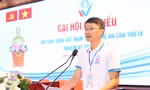 Sinh viên Nghệ An khát vọng, bản lĩnh, trí tuệ, sáng tạo và hội nhập