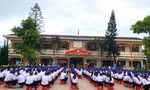 Giáo viên khuyên học sinh không thi lớp 10 để 'đỡ tốn tiền ôn thi' cho phụ huynh