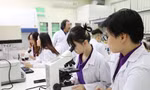 Sắp diễn ra 'Ngày hội tuyển sinh khối các ngành Khoa học và Công nghệ'