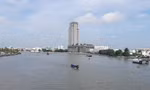 Thu không đủ chi, Cần Thơ phát hành trái phiếu chính quyền địa phương