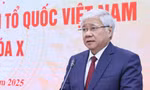 Sắp diễn ra Hội nghị Ban Chấp hành Trung ương để xem xét phương án sắp xếp bộ máy