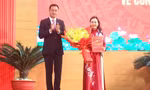 Bản tin 8H: Điều động, chỉ định 2 Ủy viên Thường vụ Tỉnh ủy giữ chức vụ mới