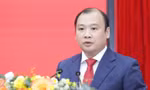  Tổng Biên tập tạp chí Cộng sản làm Thứ trưởng Bộ Văn hóa, Thể thao và Du lịch
