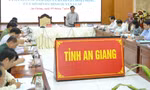 An Giang đặt mục tiêu giải ngân tối thiểu 70% vốn đầu tư công trước 30/9