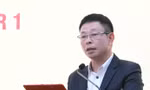 Khuyến khích người trẻ đối diện thử thách, vươn lên cống hiến