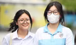 Thủ tướng chỉ đạo ‘6 rõ’, huy động cả hệ thống chính trị đảm bảo kỳ thi 2025 an toàn, công bằng, nghiêm túc