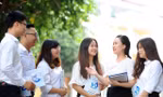 Sinh viên, giảng viên ĐHQG Hà Nội gửi gắm tâm tư trước thềm đối thoại với Thủ tướng Chính phủ 2025 