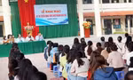 Điều tra 13 giáo viên, viên chức nghi sử dụng chứng chỉ giả 