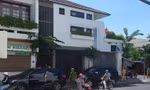 Bộ Công an yêu cầu cung cấp thông tin tài sản của nhiều cựu quan chức tỉnh Bình Thuận