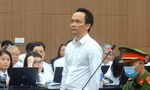 Chiều mai, tòa tuyên án cựu Chủ tịch FLC Trịnh Văn Quyết và 49 đồng phạm