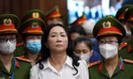 Cách bà Trương Mỹ Lan dựng ‘ma trận vòi bạch tuộc’ quanh Vạn Thịnh Phát