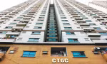Hà Nội lên tiếng về đề nghị cấp ‘sổ đỏ’ dự án có hàng trăm căn hộ trái phép