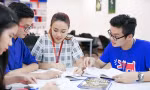 Dịch COVID-19 bùng phát đúng thời điểm thi, đi thực tập, sinh viên xoay xở thế nào?