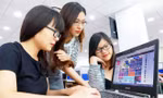 VCCI nói về việc người bán hàng online phải kê khai chi phí kinh doanh