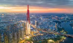 Chuyên gia nói về động lực giúp Việt Nam tăng trưởng 8% năm 2025 