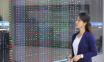 Cổ phiếu họ Vingroup bật mạnh 