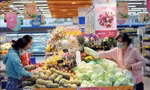 Bộ Tài chính yêu cầu gấp rút xây dựng phương án giảm 2% thuế VAT