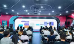 Sắp 'mổ xẻ' trách nhiệm kinh doanh trên sàn thương mại điện tử 