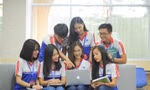 Tuyển sinh 2021: ĐH Kinh tế TP.HCM công bố 6 phương thức xét tuyển tại 2 cơ sở đào tạo