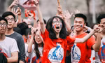 Tin vui: Đêm Chung kết “Ngày hội Anh tài 2020” của teen Ams công bố ngày tổ chức trở lại