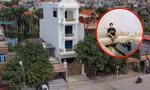 Cơ ngơi “khủng” của YouTuber NTN: Căn nhà màu trắng 4 tỷ nằm giữa thành phố Thái Bình