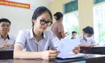 Trường đại học Dược Hà Nội tuyển ngành Dược học bằng tổ hợp B00 sau 20 năm