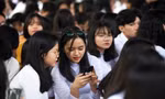 Tiếng Anh trở thành ngôn ngữ thứ hai: Cơ hội để bạn trẻ 'xoay xở' thời biến động AI