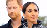 Lý do tạp chí Mỹ giáng đòn mạnh với Harry và Meghan
