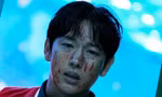 Mặt tối xã hội Hàn Quốc trong 'Squid Game 3'