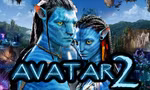 “Avatar” phần 2 và 3 đã sẵn sàng “tái xuất giang hồ”, vị vua phòng vé sắp trở lại ngôi vị?