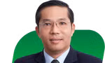‘Sếp lớn’ nhiều ngân hàng nộp đơn từ nhiệm 