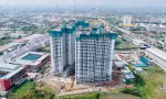 Bất động sản 2024 vẫn còn nhiều cơ hội tốt