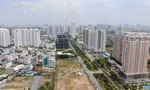 TPHCM bổ sung quy định liên quan cấp phép xây dựng nhà ở có tầng hầm