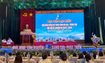 200 đại biểu dự đại hội Hội Sinh viên Việt Nam tỉnh Bà Rịa – Vũng Tàu lần thứ III