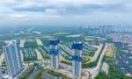 Ông Lê Viết Hải lên tiếng về 'đại chiến' vương quyền ở Tập đoàn Hòa Bình