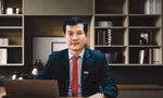 LDG 'thay ghế' dàn lãnh đạo cấp cao sau khi chủ tịch bị bắt
