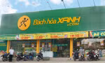 Thế giới Di động sẽ bán Bách hoá Xanh cho Trung Quốc?