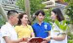 Bà Rịa - Vũng Tàu hỗ trợ sinh viên nghèo gần 12 triệu đồng/năm