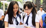 Dịch COVID-19 phức tạp, nhiều địa phương vẫn tổ chức thi tốt nghiệp