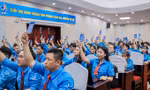 Bồi dưỡng thế hệ trẻ Bình Thuận có lý tưởng cách mạng, đạo đức, lối sống văn hóa