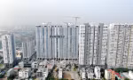 Thanh tra Chính phủ chỉ ra sai phạm của loạt dự án nhà ở tại TPHCM