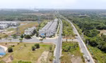 Ban hành bảng giá đất hằng năm khó khả thi