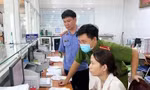 Vụ khám xét loạt phòng khám ở Đồng Nai: Thu hồi hơn 7 tỷ đồng trong khám chữa bệnh BHYT 