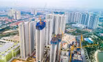 Thanh tra vạch loạt sai sót khi xây dựng nhà ở xã hội tại Long An