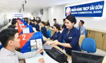 Ngân hàng SCB có động thái mới liên quan tới mua bán trái phiếu 