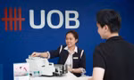 Dự báo về việc tăng lãi suất, hạ tỷ giá USD