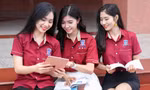 Thêm trường đại học cho thí sinh nhập học trực tuyến vì dịch COVID-19