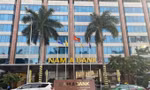 Sắp 'đổi ghế' nhiều nhân sự doanh nghiệp 