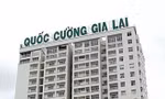 Dự án Phước Kiển tiếp tục bị làm rõ trách nhiệm, vốn hóa QCG bị bốc hơi hàng ngàn tỷ 