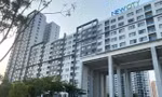 Hàng chục chung cư ở TPHCM chưa nghiệm thu PCCC